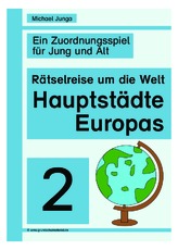 Hauptstädte Europas 2.pdf